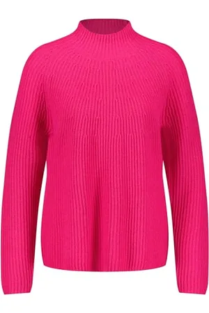 Gerry Weber Sweter damski, , 36