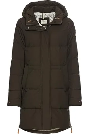 Camel Active Płaszcz, , 48