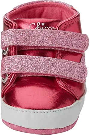 chicco Polski Neyla do Bimba 0-24, , 16 EU