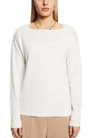 ESPRIT 994EE1I311, , M