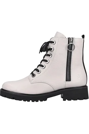 Remonte D8671 Moda — buty Kobiety, ,36 EU