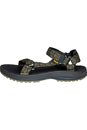 Teva Winsted męskie sandały sportowe, , 49.5 EU