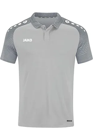 Jako Męska koszulka polo Performance Polo Performance