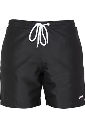 Schott NYC Mężczyźni Trflorida30 Krótki, , XXL