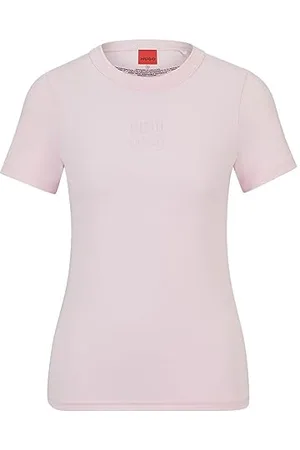 HUGO BOSS Koszulka damska, , XL
