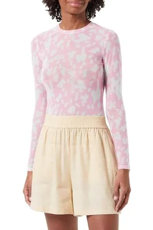 HUGO BOSS Diralina_8, , S