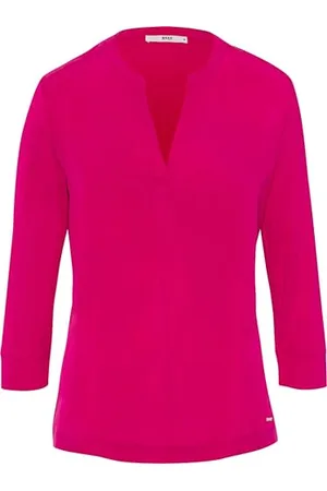 Brax Style Clarissa Cupro Hybrid, , 44