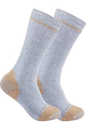 Carhartt Skarpety m?skie, , Large