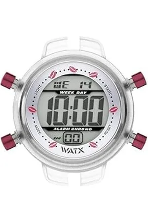 WatxandCo Cyfrowy RWA1636, RWA1636