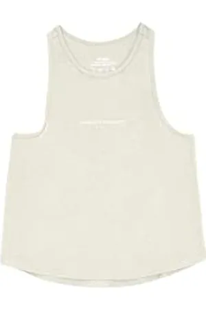 ECOALF Titalf T-Shirt Woman, , XS
