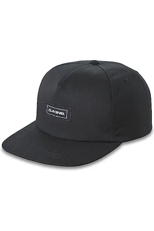 Dakine M2 Snapback Plecak