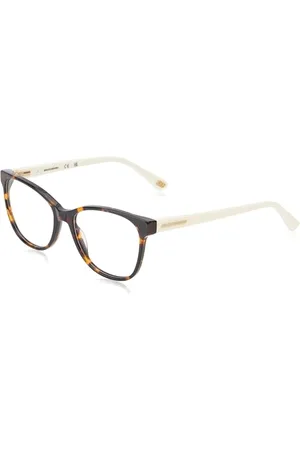 Skechers Okulary damskie, , 52/16/140