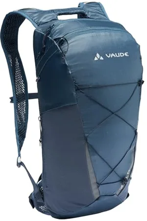 Vaude Plecak Uphill 12, Morze Bałtyckie, rozmiar standardowy, , rozmiar uniwersalny