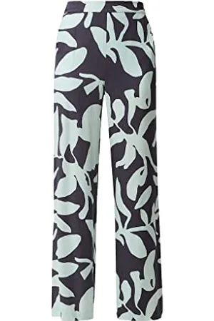 Comma, Spodnie damskie, , 38W / 32L