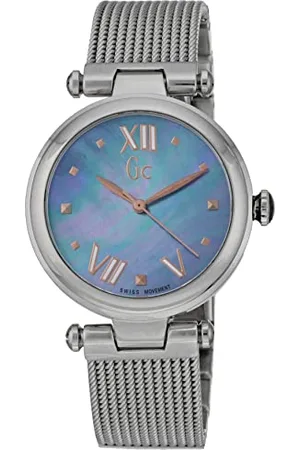 Guess Analogowy Y31001L7, , bransoletka