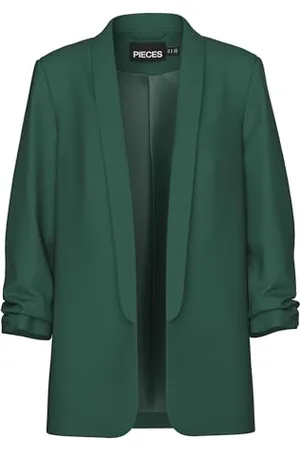 Pieces® Blazer damski PCBOSELLA, , M