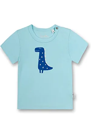 Sanetta T-shirt dla chłopców, , 62