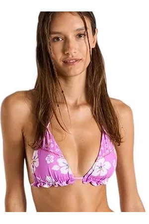 Banana Moon Top - CREYO ISLANDGIRL Triangle - , , 36