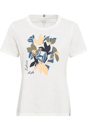 Camel Active 309653-3T07, , XS