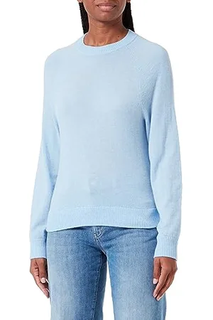 HUGO BOSS Damska bluza z dzianiny, , XS