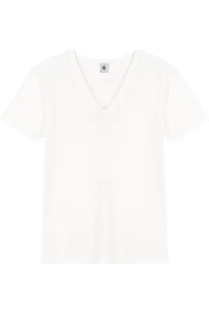 Petit Bateau T-shirt damski, , S
