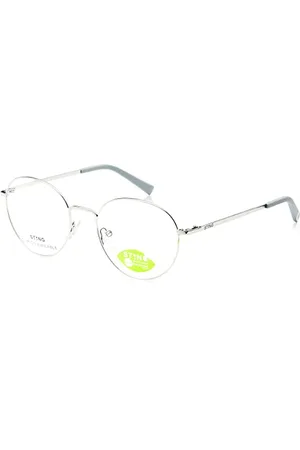 Sting Okulary damskie , , 51