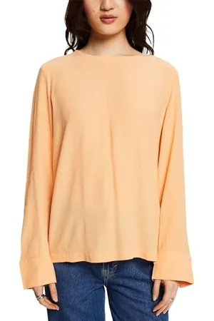 ESPRIT 024EE1F328, , L