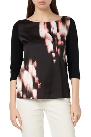 Taifun T-shirt damski, , 42