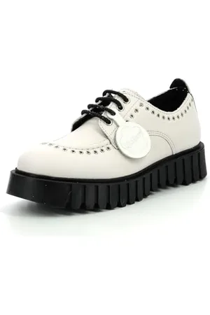 Kickers Famous, Derbie Kobiety, , 38 EU