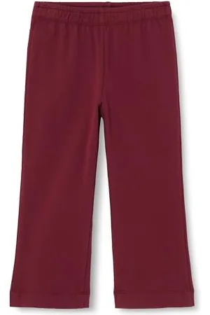 Primigi Spodnie Culotte Bluza