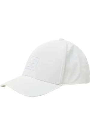 ESPRIT 024EA1P301, , S