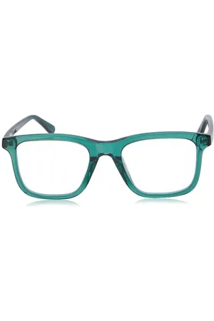 K-Way Essential Vert Okulary, Cristal Green, 51/21/140 Unisex Dorosły