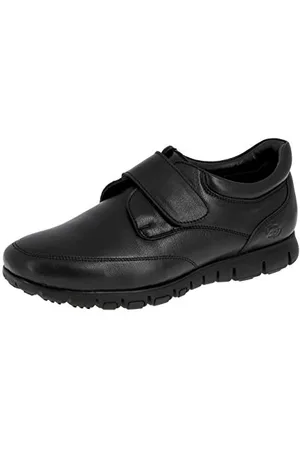 BRUTTING Amir V Męskie Buty sneakersy, , 40 EU
