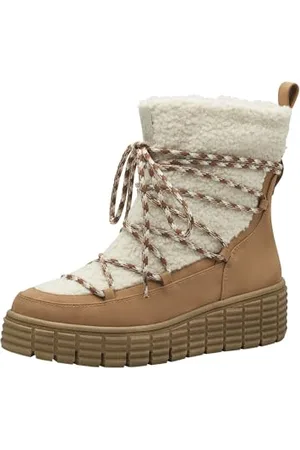 Tamaris Damskie buty 1-26479-43, modne buty, , 38 EU, , 38 EU