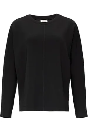 QS by s.Oliver Bluza, , 40
