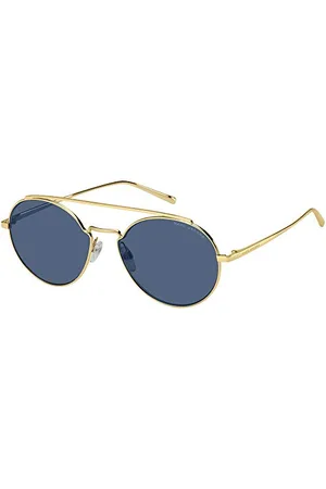 Marc Jacobs Damskie okulary przeciwsłoneczne, , 57