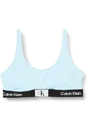 Calvin Klein Braletka damska, , L