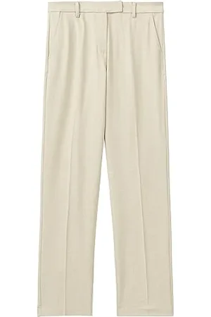 Benetton Spodnie Damskie, , 44