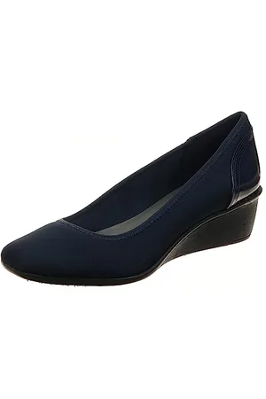 Anne Klein Sport Women