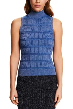ESPRIT Sweter damski, , M