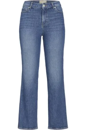 JJXX Jxnice Sl-Straight ANK Mw C8091 DNM Sn, , 26W / 32L