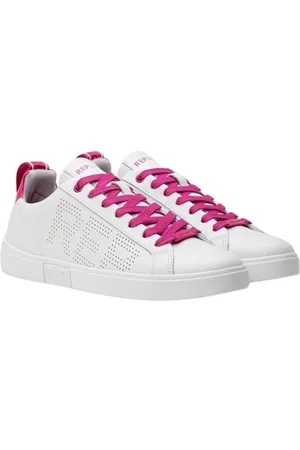 Replay Damskie buty sportowe POLYS W Blink Sneaker, , 36 EU, , 36 EU
