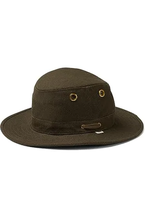 Tilley Hat TH5, , 7