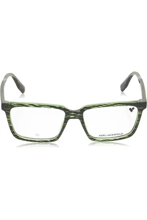 Karl Lagerfeld KL6113 Okulary, , 55/16/145 dla mężczyzn