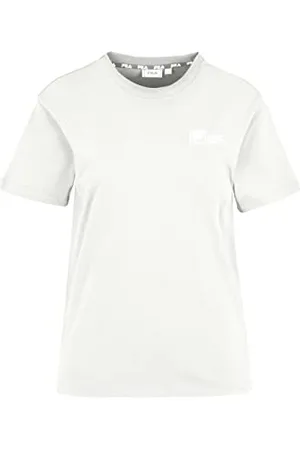 Fila Damski t-shirt BOLL Regular Graphic , XL, , XL