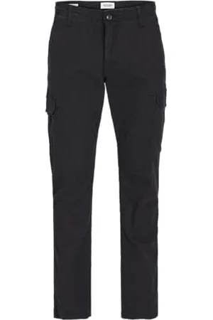 JACK & JONES JPSTMARCO JJSOUTH Cargo NOOS, , 38W / 32L