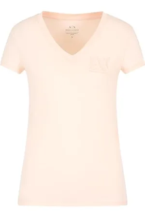 Armani Exchange Women