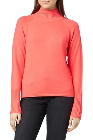 Comma, CI Sweter damski, , 36