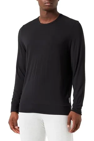 Calvin Klein Bluzy męskie ciężkie, , L