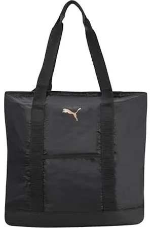 PUMA Unisex